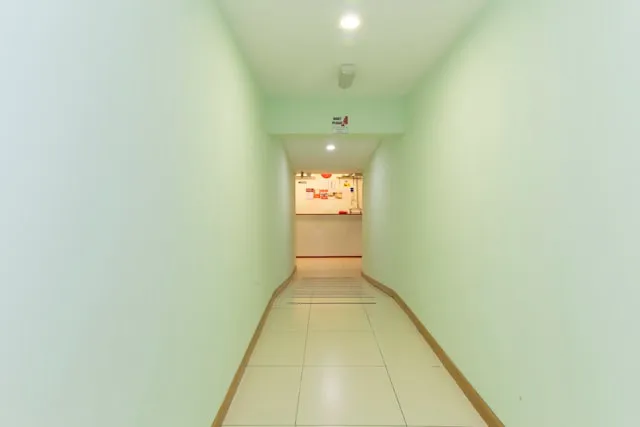 Super OYO 530 Dd Hotel Picture 10