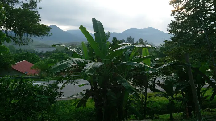 Taman Zamrud Picture 2