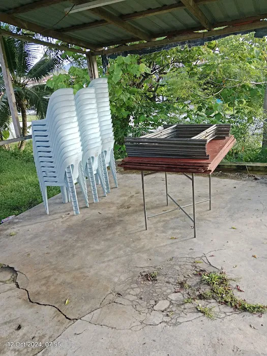 Taman Zamrud Picture 1