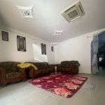 Wan Homestay