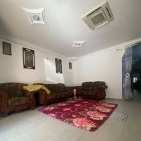 Wan Homestay ico