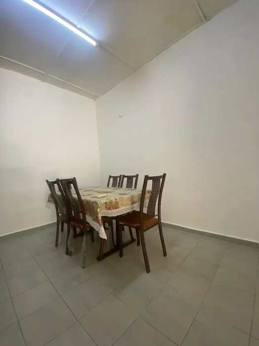 Wan Homestay Picture 7