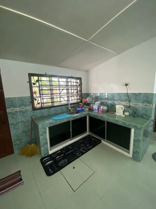 Wan Homestay Picture 4