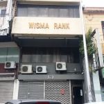 Wisma Rank