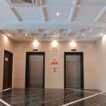Capital O 91016 HOTEL POLLODIUM @ TRX