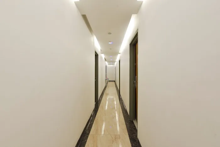Capital O 91016 HOTEL POLLODIUM @ TRX Picture 7