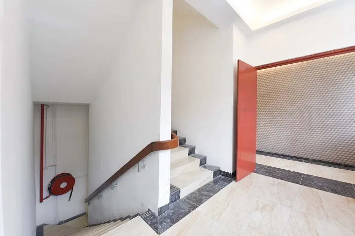 Capital O 91016 HOTEL POLLODIUM @ TRX Picture 5