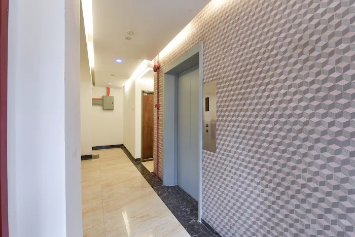 Capital O 91016 HOTEL POLLODIUM @ TRX Picture 10