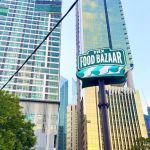 Rosewood Residences Hotel
