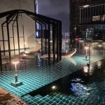 Tribeca Serviced Hotel by Millennium