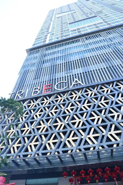 Tribeca Serviced Hotel by Millennium Picture 6