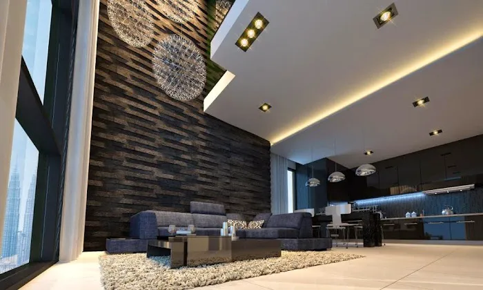 Tribeca Sales Gallery Picture 6