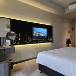 Sleeping Lion Suites