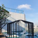 Victoria Home Bukit Bintang