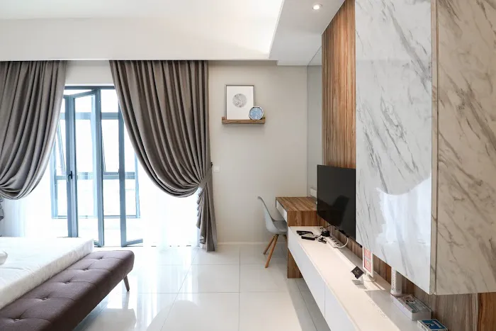 Victoria Home Bukit Bintang Picture 4