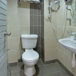 Super OYO 90780 J Hotel Bukit Bintang