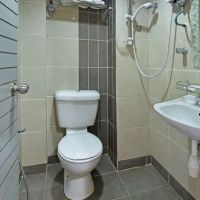 Super OYO 90780 J Hotel Bukit Bintang ico