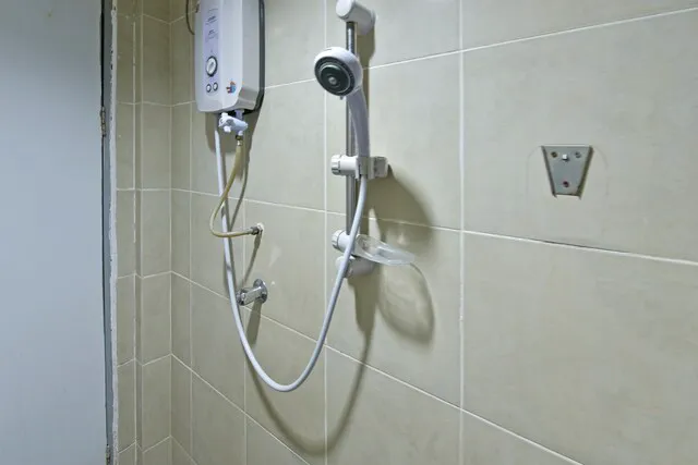 Super OYO 90780 J Hotel Bukit Bintang Picture 6