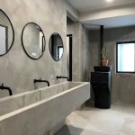 The Freedom Club Hostel KL