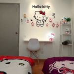 VVIP Homestay - Stay Next to Stadium Bukit Jalil