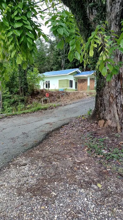 Rumah Singgah Nora Picture 1