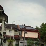 AL LY Residence
