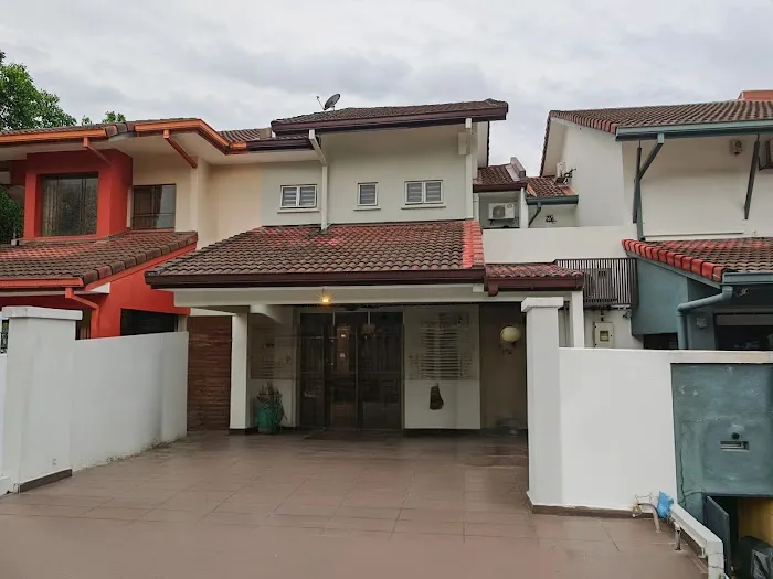 AL LY Residence Picture 2