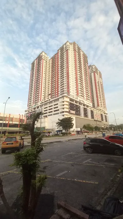 De Glory Hotel USJ 21 Picture 1