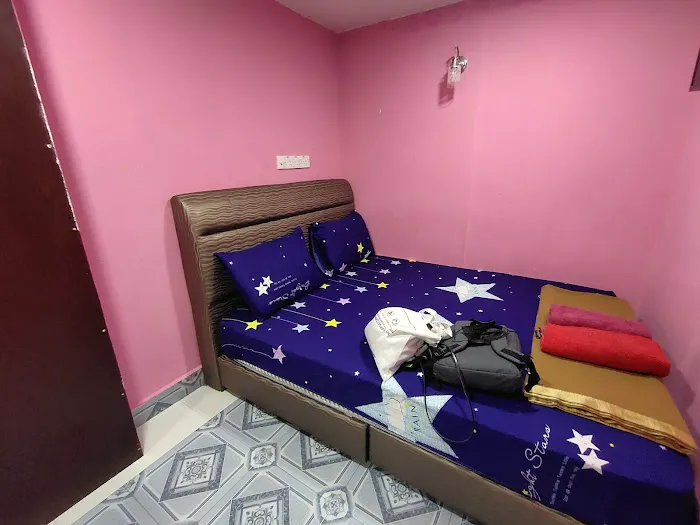 De Glory Hotel USJ 21 Picture 2