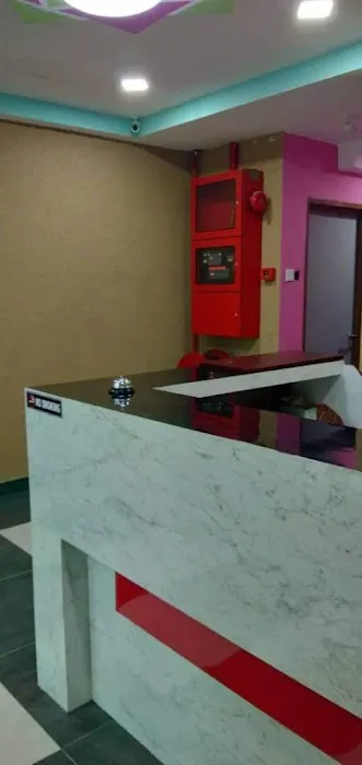 De Glory Hotel USJ 21 Picture 6