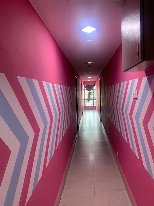 De Glory Hotel USJ 21 Picture 4