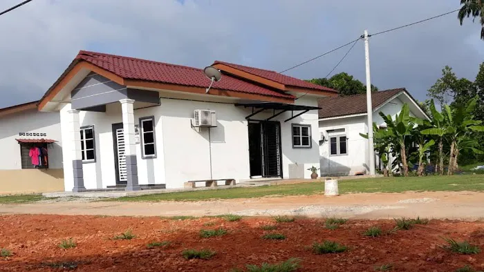 Homestay Lut (Muslim Only) Picture 1