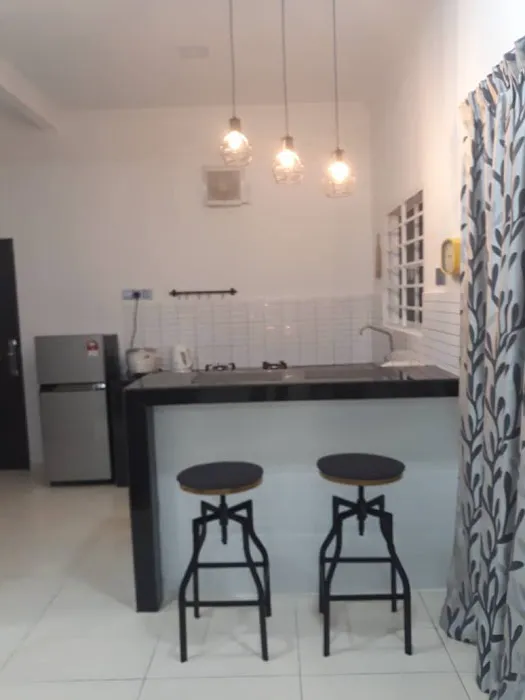 Homestay Lut (Muslim Only) Picture 7