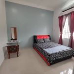 Homestay Besut Putra