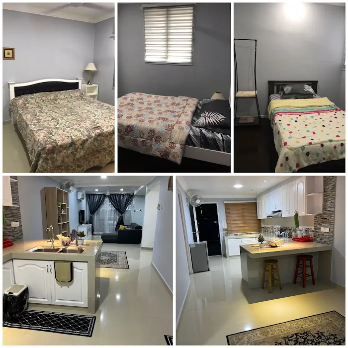 Homestay Daisi Picture 6
