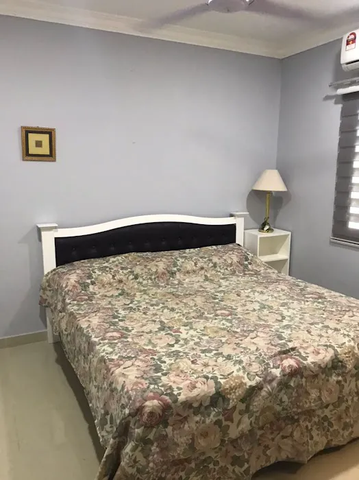 Homestay Daisi Picture 8