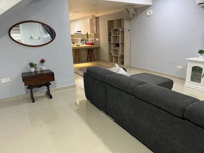 Homestay Daisi Picture 9