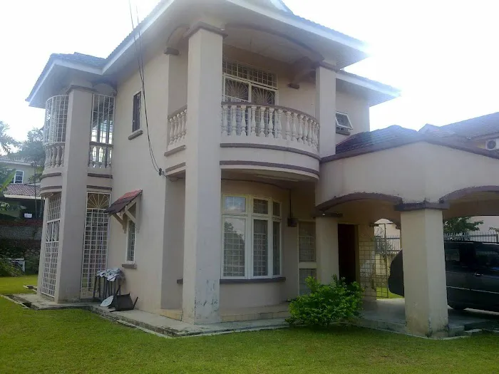 Munawwarah Guesthouse at Bukit Sentosa Rawang Picture 1