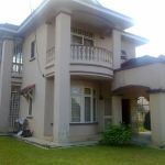 Munawwarah Guesthouse at Bukit Sentosa Rawang