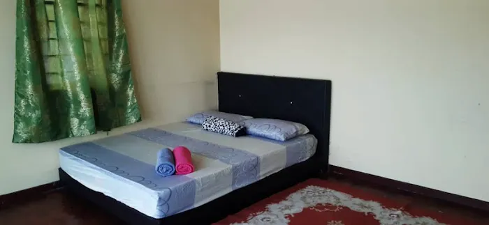 Munawwarah Guesthouse at Bukit Sentosa Rawang Picture 6