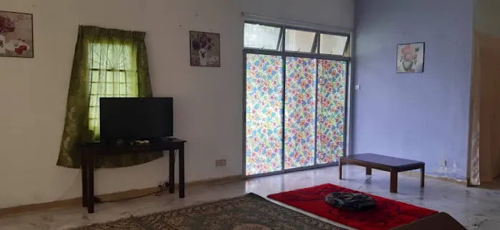 Munawwarah Guesthouse at Bukit Sentosa Rawang Picture 9