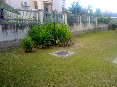 Munawwarah Guesthouse at Bukit Sentosa Rawang Picture 8
