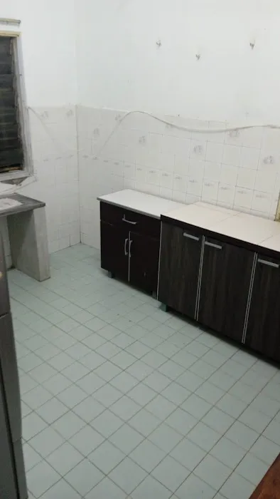 Munawwarah Guesthouse at Bukit Sentosa Rawang Picture 10
