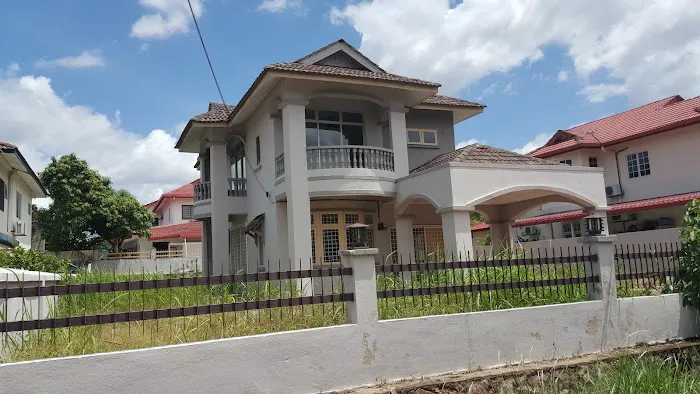 Tulip Homestay Picture 2