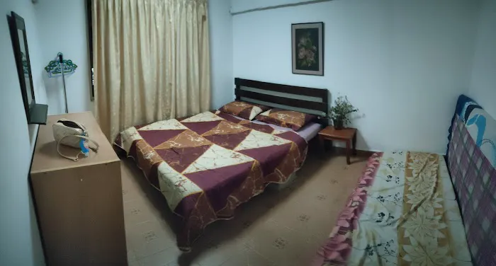 Tulip Homestay Picture 1