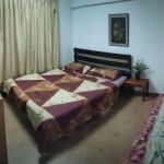 Tulip Homestay
