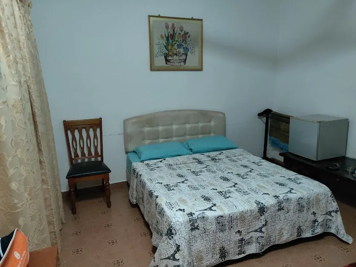 Tulip Homestay Picture 3