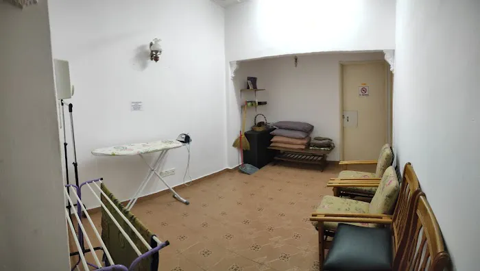 Tulip Homestay Picture 5