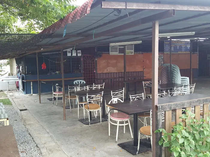 Tulip Homestay Picture 7
