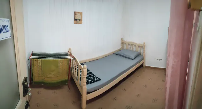 Tulip Homestay Picture 10